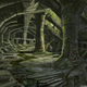 Illustration for article titled Some Concept Art From emThe Elder Scrolls V: Skyrim/em